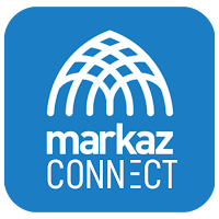 MARKAZ CONNECT