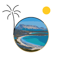 San Teodoro Spiagge