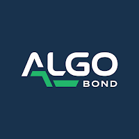AlgoBond