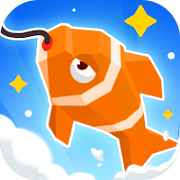 Fishing Expert