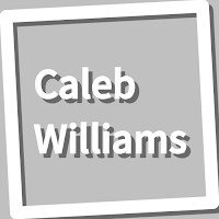 Book, Caleb Williams