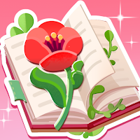 Garden Diary
