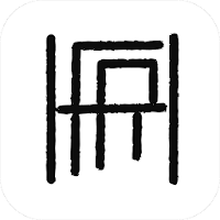 HFPT