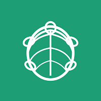 tortl