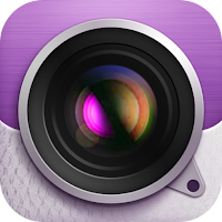 HD Beauty Camera