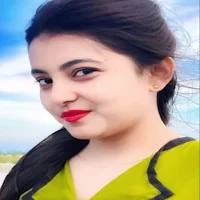 Girls Mobile Number App