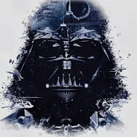 Darth Vader Wallpaper StarW
