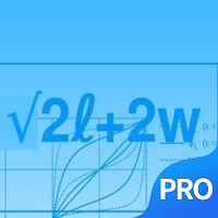 Calculadora de Raiz PRO