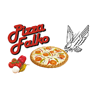 Pizza Falko