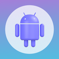 Software Update Apps Update
