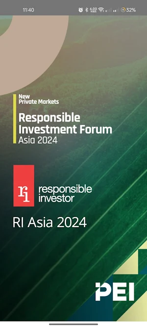 RI Asia, RIF Asia 2024 Screenshot 0