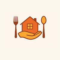 Homely Haath