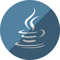 Java для начинающих