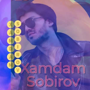 Xamdam Sobirov Qo'shiqlar 2023 Screenshot 3