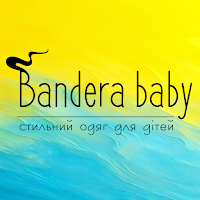 Bandera Baby