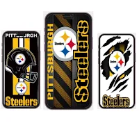Pittsburgh Steelers Wallpaper