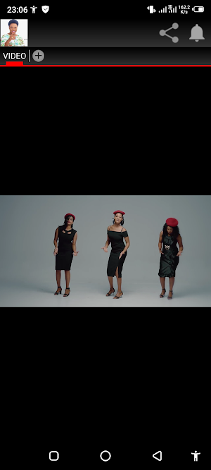 Martha mwaipaja all songs Screenshot 2