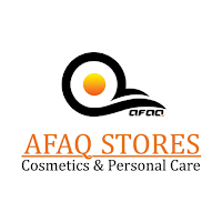 AFAQ STORES (افاق ستورز)