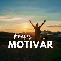 Frases para motivar