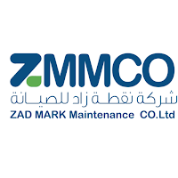 Zmmco