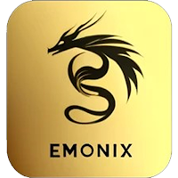 emonix