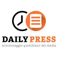 Daily Press