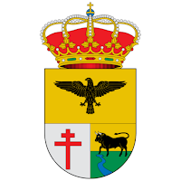 Turismo Pozo Alcón