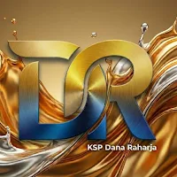 DARA Mobile