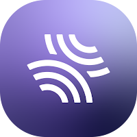 RentX Rewards