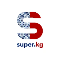SuperKG