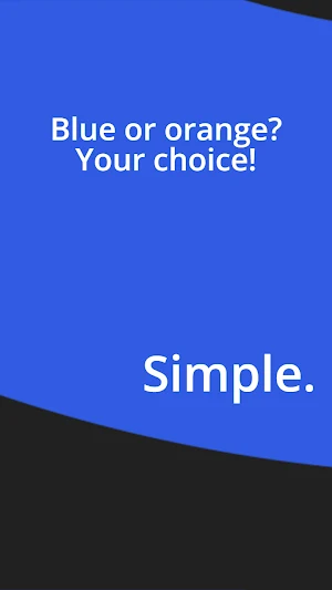 Reflex Side Screenshot 1