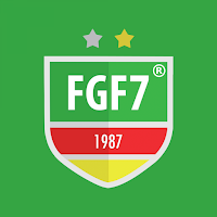 Federação Gaúcha de Futebol 7