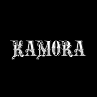 KAMORA