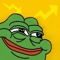 PEPE Coin: Learn Crypto