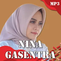Pop Sunda Nina Gasentra