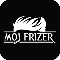 Moj Frizer
