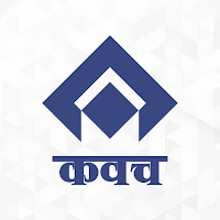 BSL Kavach