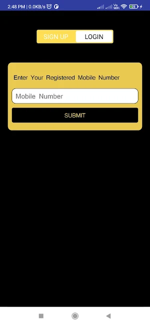 Suvarnaindradhanu PVT LTD Screenshot 1