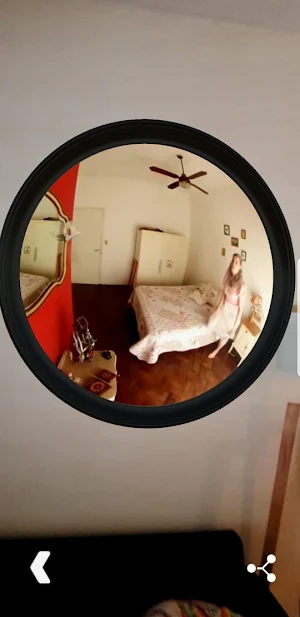 Eso que todavía no entiendo Screenshot 3