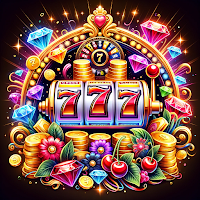 Slots Casino Games