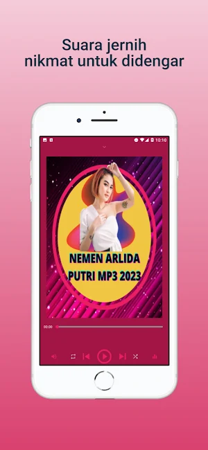 Nemen Arlida Putri Mp3 2023 Screenshot 2