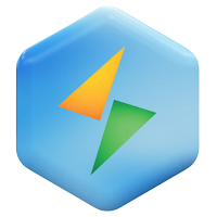 Spindle: Eco Smart File Wallet