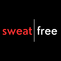 Sweat Free