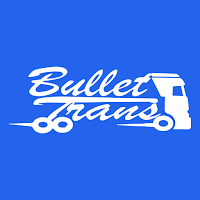 Bullet Trans