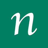 Nockolds