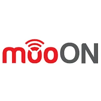 mooON