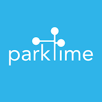 ParkTime