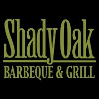 Shady Oak Barbeque