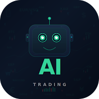 Trade AI - Trading Signals