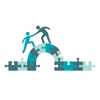 Catch Scotland Wellbeing